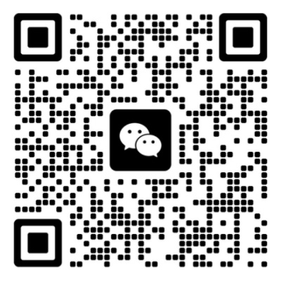 用手機微信掃一掃